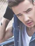 Liam Payne