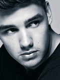 Liam Payne