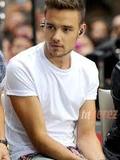 Liam Payne