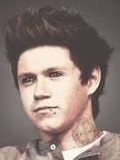 Niall horan