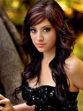 Alesha Peers