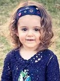 Brooklynn Styles