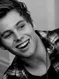 Luke Hemmings