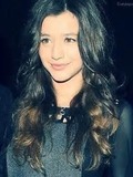 Eleanor Calder