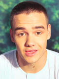 Liam Payne