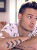 Liam