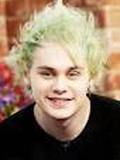 Michael Clifford