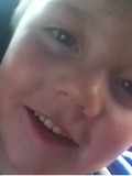 Zachary or Zach
