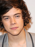 Harry Styles