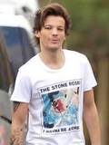 Louis Tomlinson