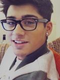 Zayn Malik