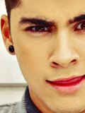 Zayn Malik