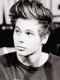 Luke hemming