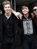 5SOS