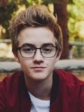 Jack Johnson