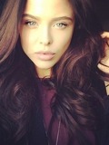 Julyssa Riley