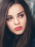 Kelsey Aberson