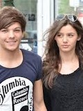 Elounor(lou 21, el 20)