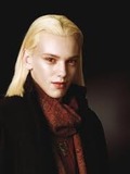 Caius