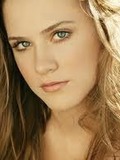 Rachel