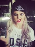 Perrie