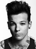 Louis Tomlinson (Lou)