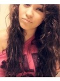 Jullianne