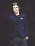 Niall Horan