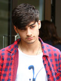 Zayn Malik
