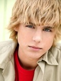 Cody King