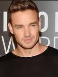 Liam Payne