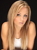 Despina Mala