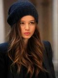 Eleanor Calder