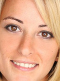 Skylar Seabrooks