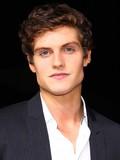 Jason Maxwell