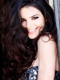 Eliza Shifferdecker