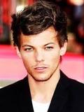 Louis Tomlinson