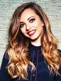 Jade Thirlwall