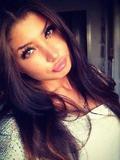 Nicole Gallory