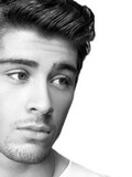 Zayn Malik