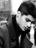 Zayn