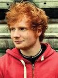 Ed Sheeran