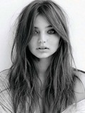 Athena Walker