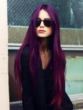 Electra Skye