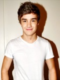 Liam Payne