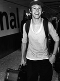 3. Niall