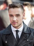 Liam Payne