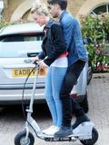 Zerrie