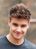 Liam Payne