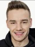 Liam Payne